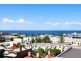 C603/166 ROUSE STREET, Port Melbourne VIC 3207