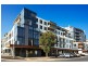 C304/166 Rouse St, Port Melbourne VIC 3207