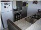 C304/166 Rouse St, Port Melbourne VIC 3207