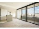 C304/166 Rouse St, Port Melbourne VIC 3207