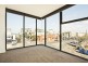 C304/166 Rouse St, Port Melbourne VIC 3207