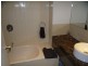 C304/166 Rouse St, Port Melbourne VIC 3207