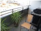 C304/166 Rouse St, Port Melbourne VIC 3207