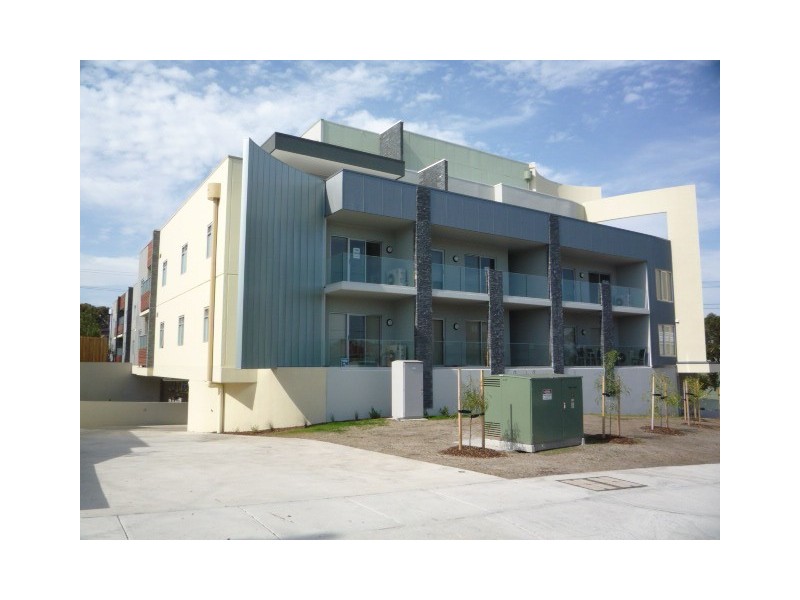 35/14 Bell Street, Coburg VIC 3058