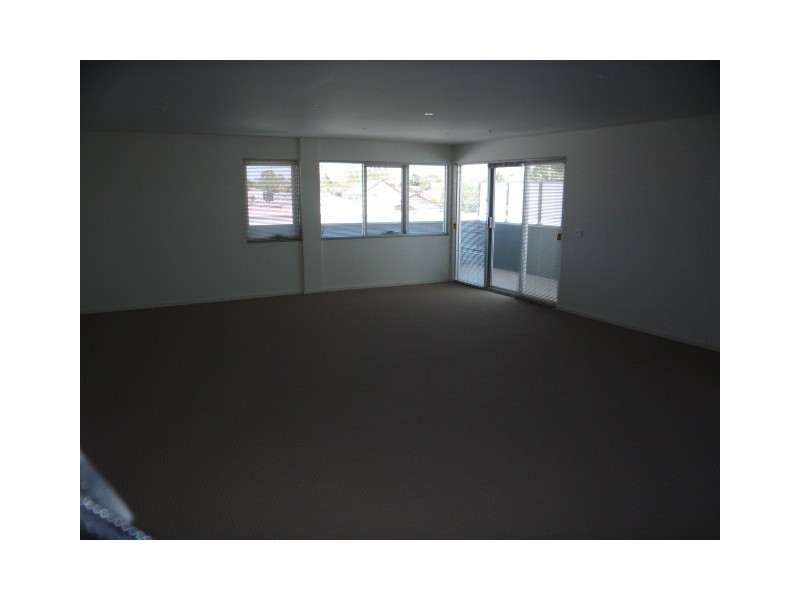 35/14 Bell Street, Coburg VIC 3058