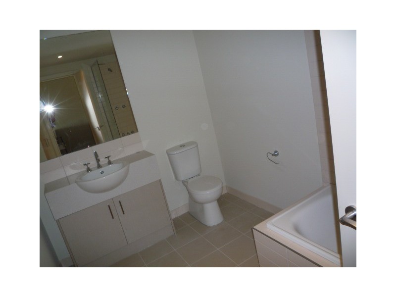 41/14 Bell Street, Coburg VIC 3058