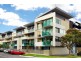 2/36 Rouse St, Port Melbourne VIC 3207