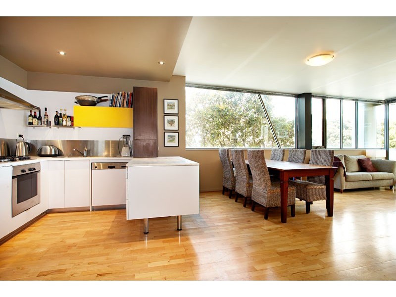 2/36 Rouse St, Port Melbourne VIC 3207