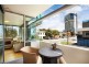 2/36 Rouse St, Port Melbourne VIC 3207
