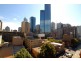 11.21/555 Flinders St, Melbourne VIC 3000