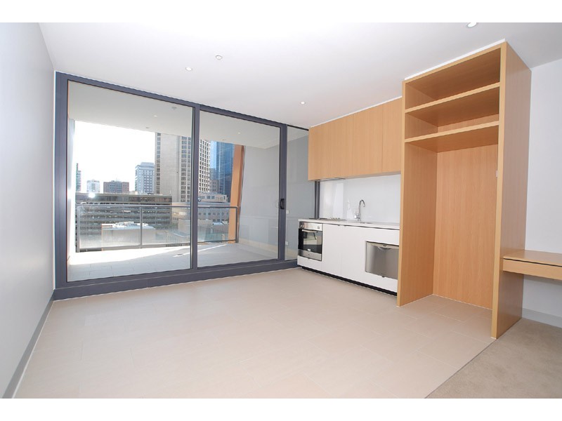 11.21/555 Flinders St, Melbourne VIC 3000