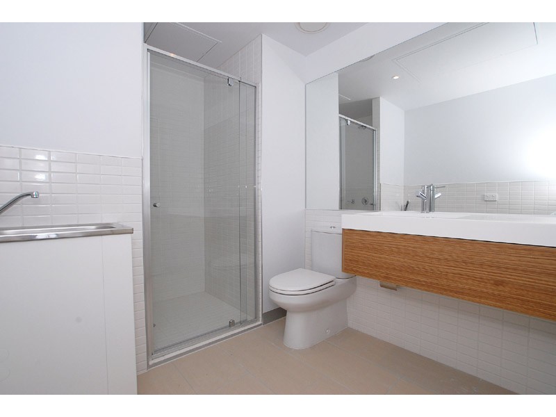 11.21/555 Flinders St, Melbourne VIC 3000