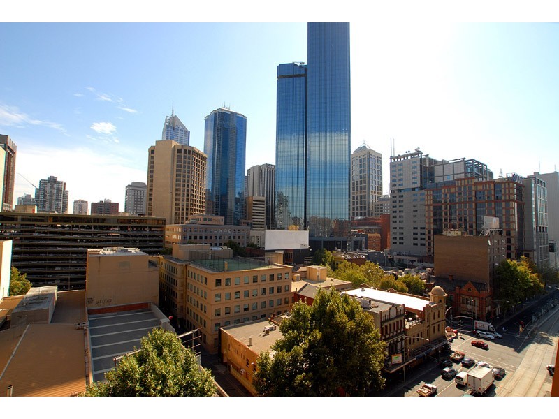 11.21/555 Flinders St, Melbourne VIC 3000