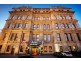 225/67 Spencer st, Melbourne VIC 3000