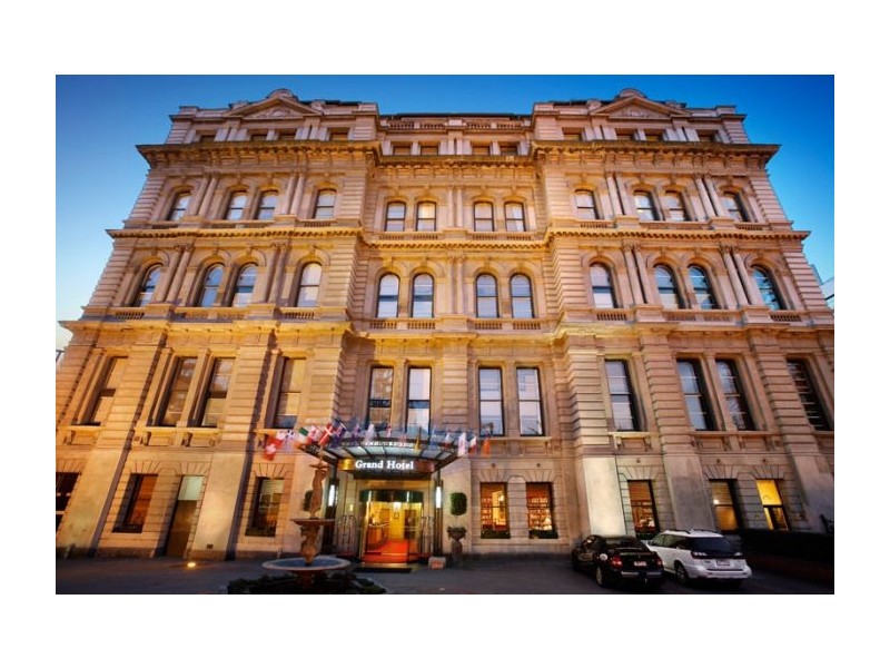 225/67 Spencer st, Melbourne VIC 3000
