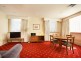 225/67 Spencer st, Melbourne VIC 3000