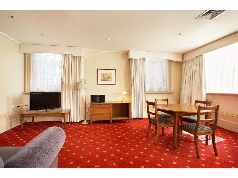 225/67 Spencer st, Melbourne VIC 3000
