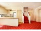 225/67 Spencer st, Melbourne VIC 3000