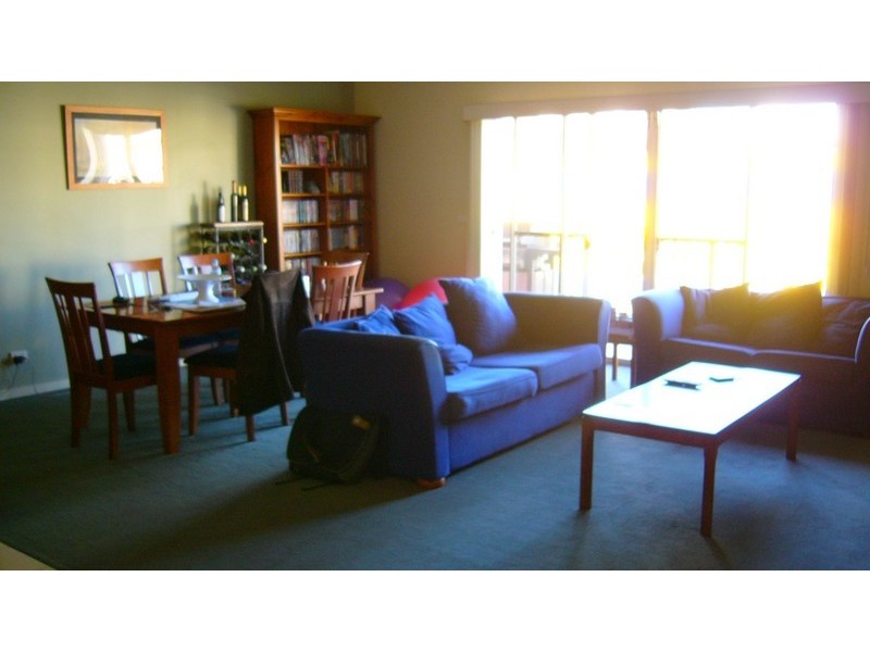 3/231 Peel Street, North Melbourne VIC 3051