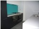 606/793 Burke Rd, Camberwell VIC 3124