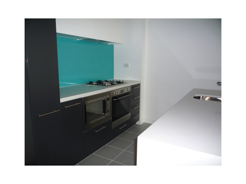 606/793 Burke Rd, Camberwell VIC 3124