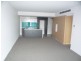 606/793 Burke Rd, Camberwell VIC 3124