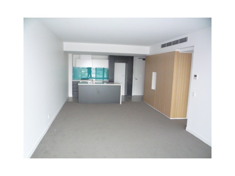 606/793 Burke Rd, Camberwell VIC 3124