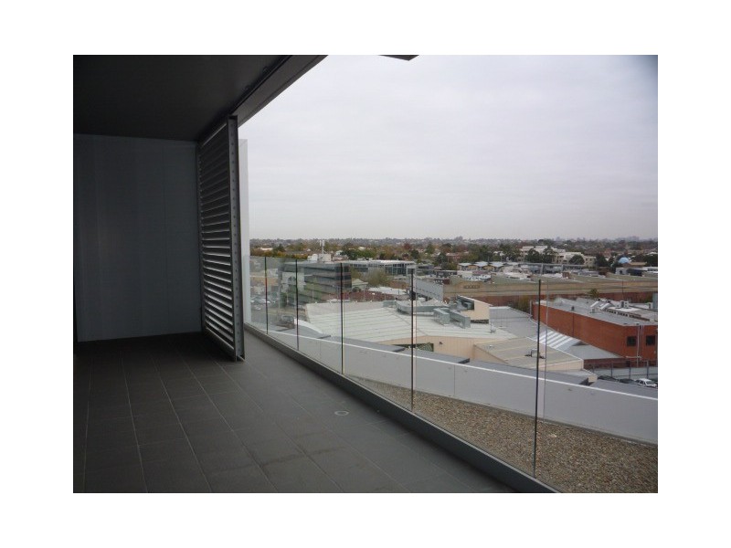 606/793 Burke Rd, Camberwell VIC 3124