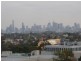 606/793 Burke Rd, Camberwell VIC 3124