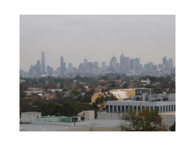 606/793 Burke Rd, Camberwell VIC 3124