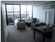 A903/57 Bay St, Port Melbourne VIC 3207
