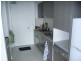 A903/57 Bay St, Port Melbourne VIC 3207