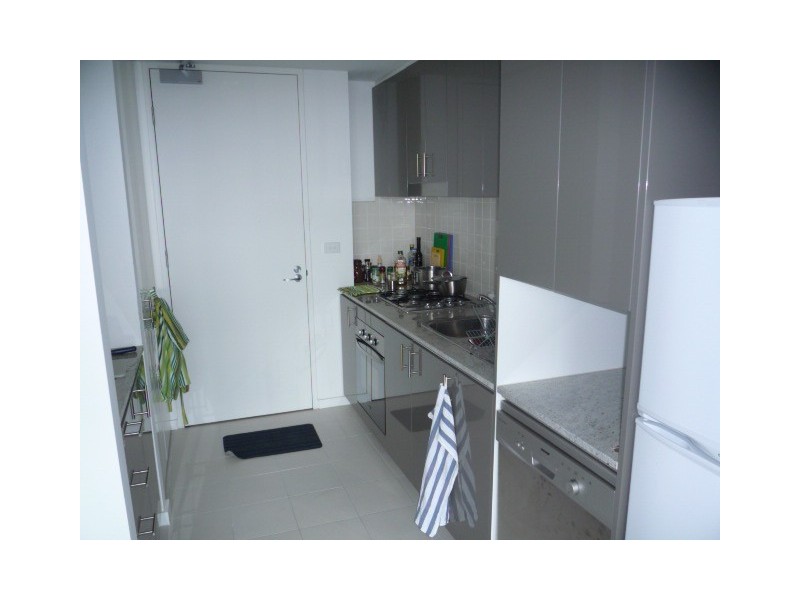 A903/57 Bay St, Port Melbourne VIC 3207