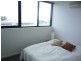 A903/57 Bay St, Port Melbourne VIC 3207