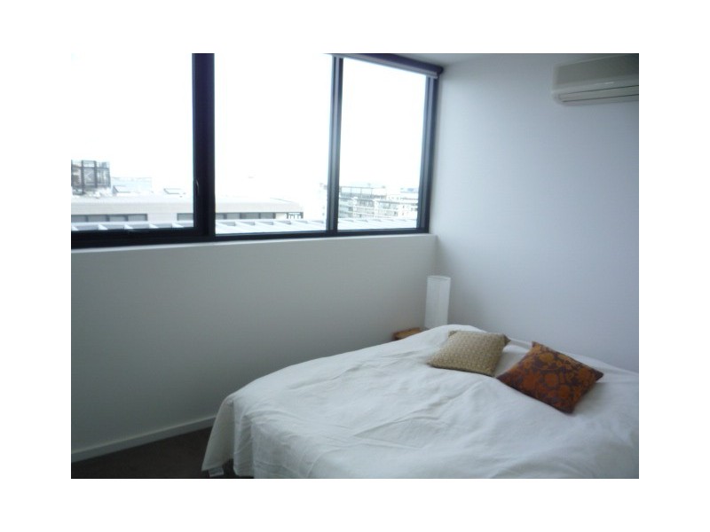 A903/57 Bay St, Port Melbourne VIC 3207