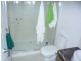 A903/57 Bay St, Port Melbourne VIC 3207
