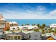 A903/57 Bay St, Port Melbourne VIC 3207