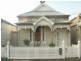 114 Graham Street, Port Melbourne VIC 3207