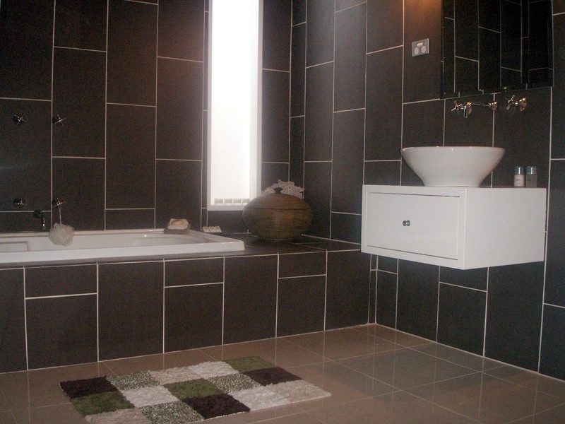 114 Graham Street, Port Melbourne VIC 3207