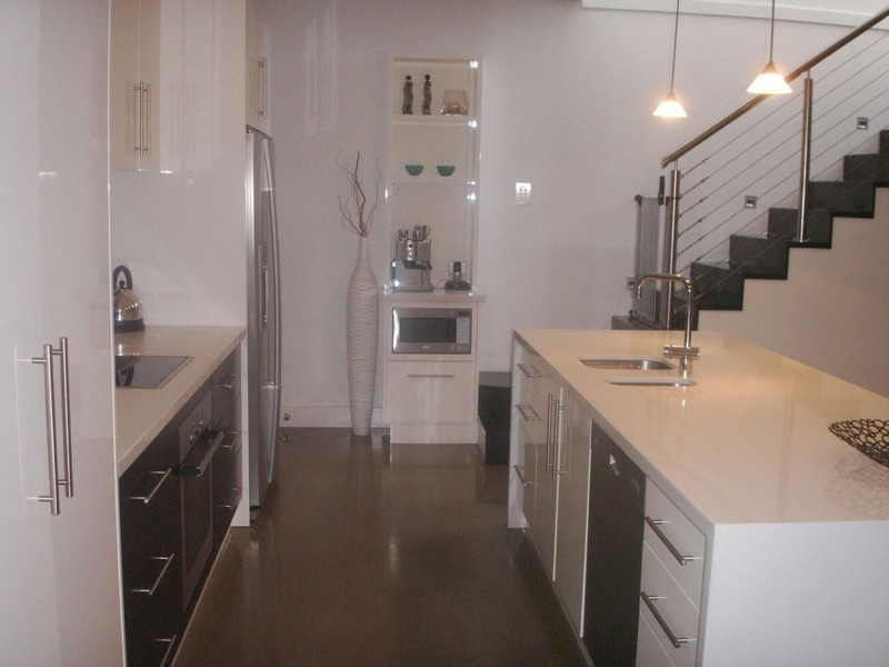 114 Graham Street, Port Melbourne VIC 3207