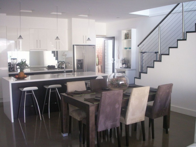 114 Graham Street, Port Melbourne VIC 3207