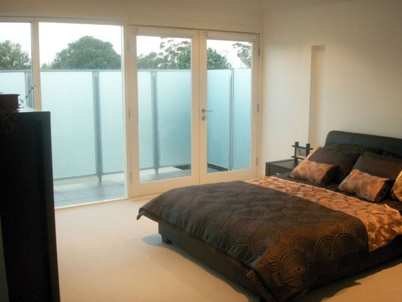 114 Graham Street, Port Melbourne VIC 3207