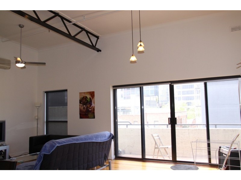 36/300 King Street, Melbourne VIC 3000