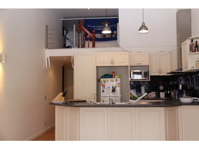 36/300 King Street, Melbourne VIC 3000