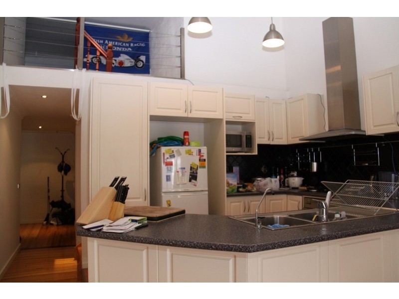 36/300 King Street, Melbourne VIC 3000