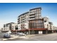 B604/55 Bay Street, Port Melbourne VIC 3207