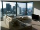 3505/7 Riverside Quay, Southbank VIC 3006