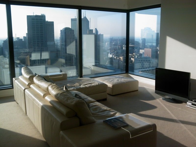 3505/7 Riverside Quay, Southbank VIC 3006