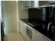 3505/7 Riverside Quay, Southbank VIC 3006