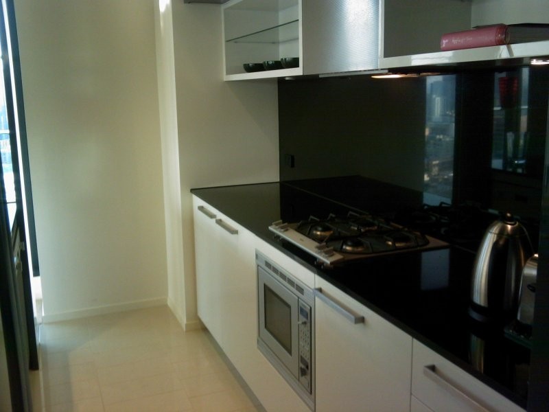 3505/7 Riverside Quay, Southbank VIC 3006